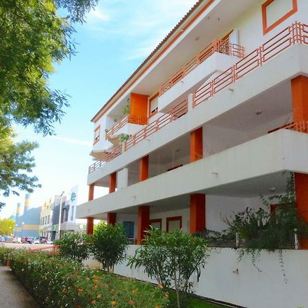 Indico 154 - Clever Details Vilamoura Zewnętrze zdjęcie